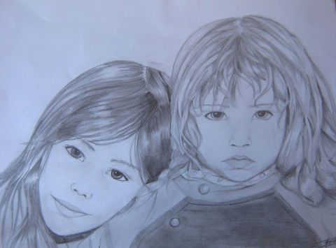 Soeurs